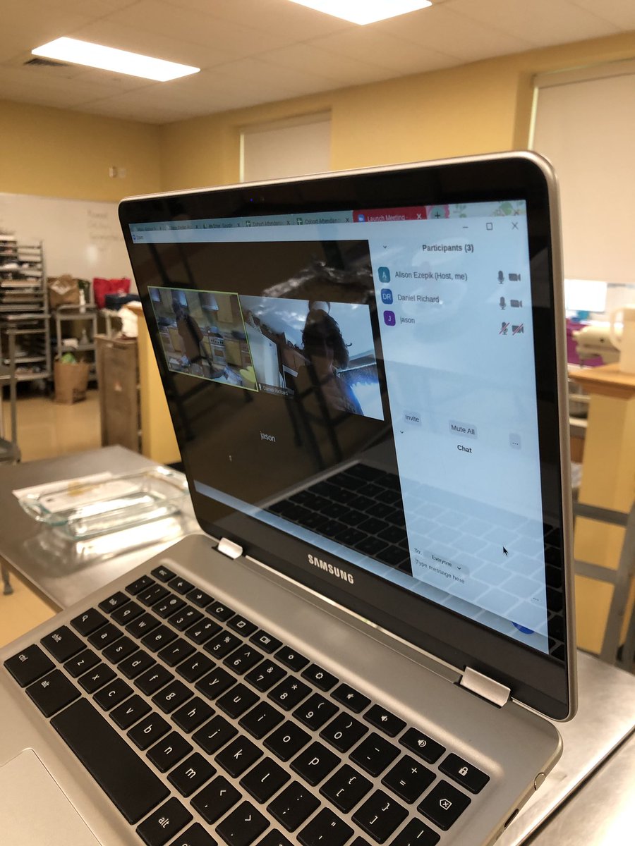 Mr. Ryan tweet media