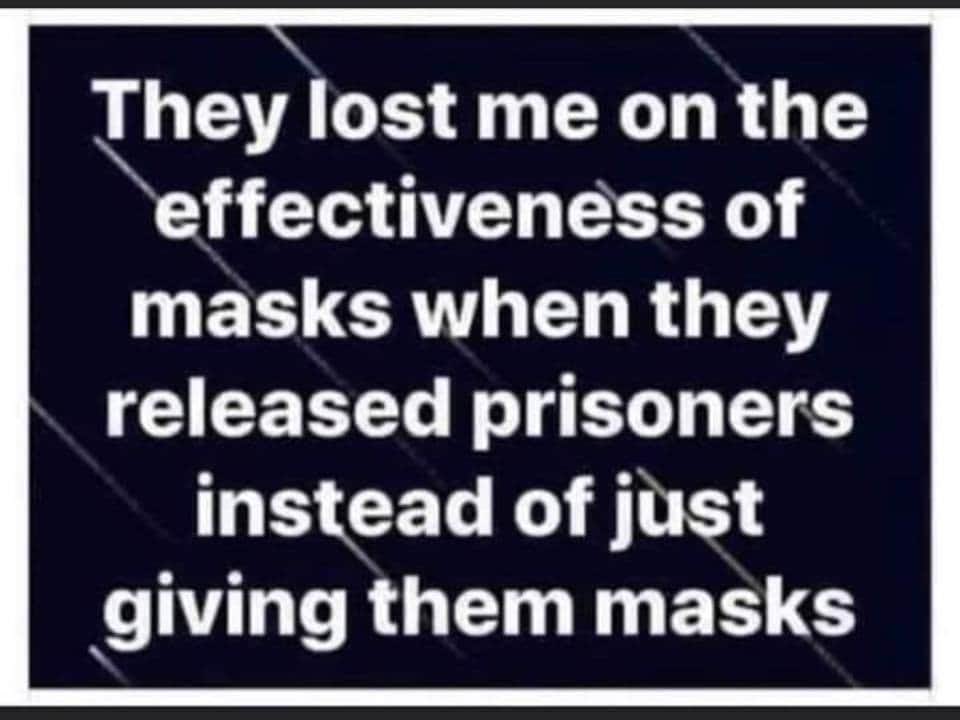 randyhillier's tweet photo. #onpoli https://t.co/xdJ7rHNl0Q