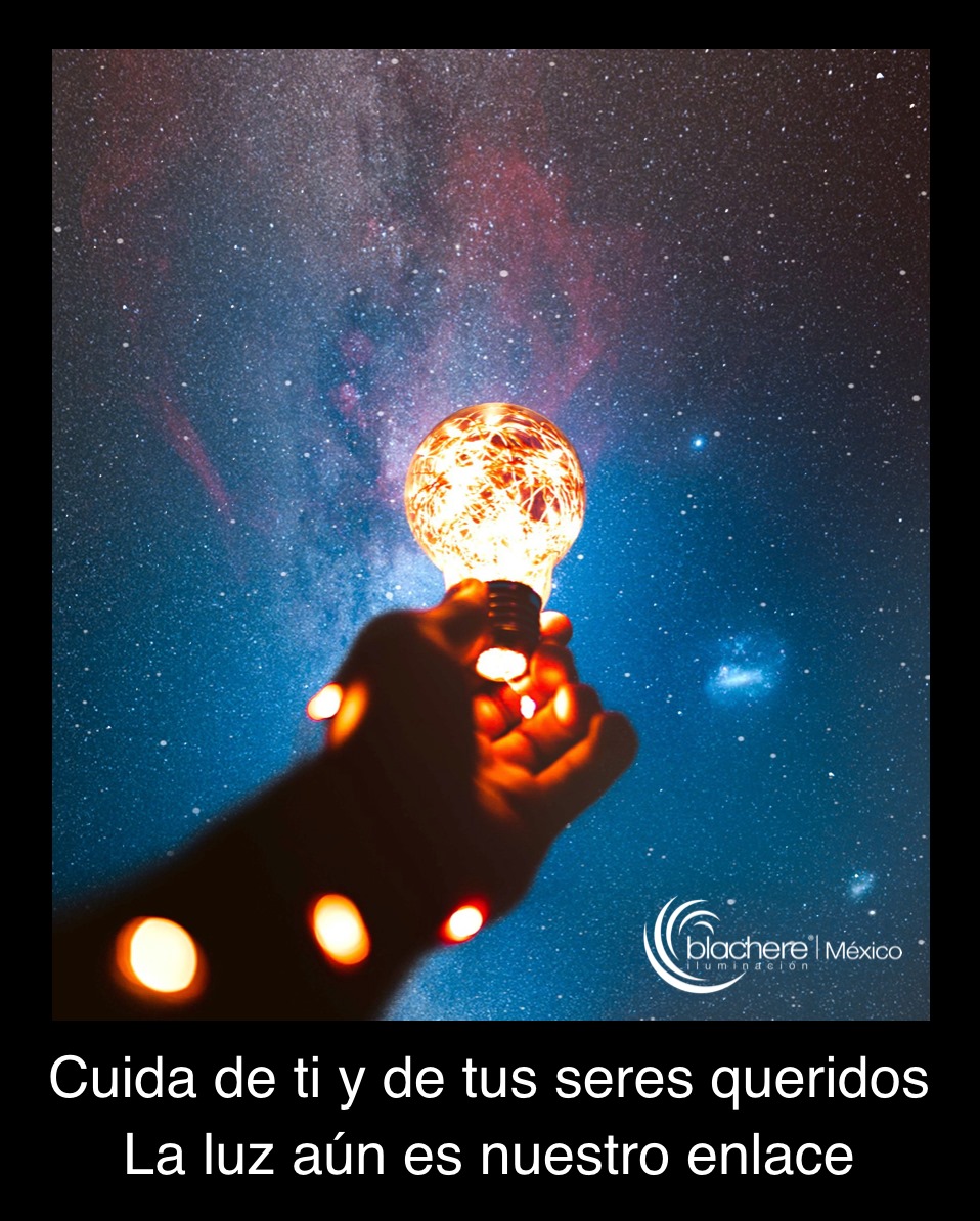 blacheremexico's tweet photo. Estamos pasando por momentos difíciles, pero sabemos que juntos saldremos adelante. 💫❤️ https://t.co/OVvjomEg3h