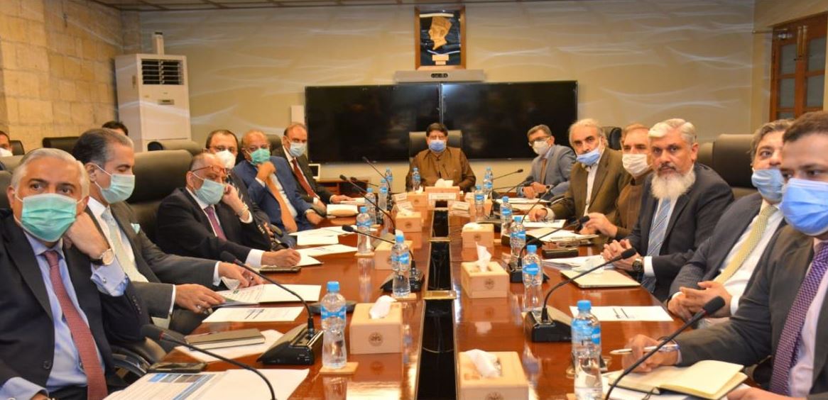 GovtofPakistan's tweet photo. Considering the importance of RLNGs transaction to the GOP, the Privatisation Commission would appreciate the cooperation of commercial banks/lenders to facilitate a successful transaction of #NPPMCL within the envisaged timeline. 
#Pakistan 
#Balloki 
#HaveliBahadur
@smmsoomro https://t.co/pGoYn6o5gO