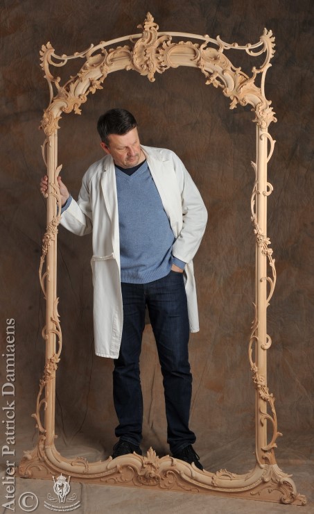 heraldicinwood's tweet image. Some pictures of the Dutch interior where now the rococo mirror hangs (now gilded).The interior is just perfect. #classicalinteriordesign #frenchstyledecor #mirrorframes #classicalmirrorframe #rococoframe #rococostyle #rococospiegel #rococofurniture #louisxvstyle #rococodecor