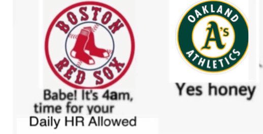 RedSoxMLR tweet media