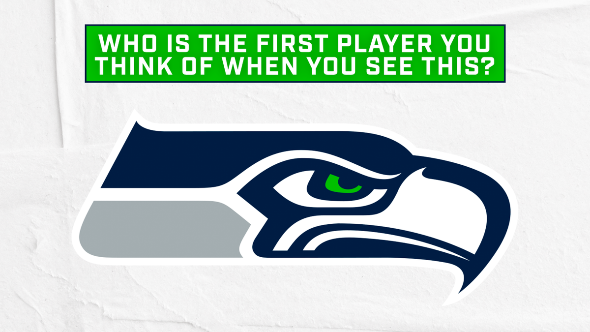 Sunday Night Football on NBC tweet media