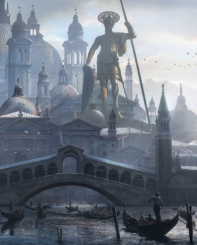 dully718's tweet image. Brilliant tune 🙌🙌🙌🙌 #ASOT974