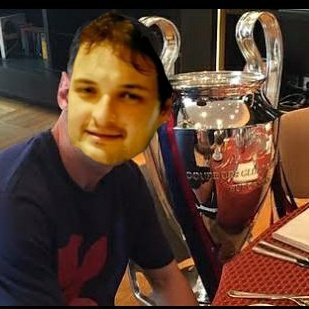 FrasesKogos's tweet photo. imagens exclusivas 

Paulo Kogos em sua época de jogador https://t.co/ae6V4VGcT7