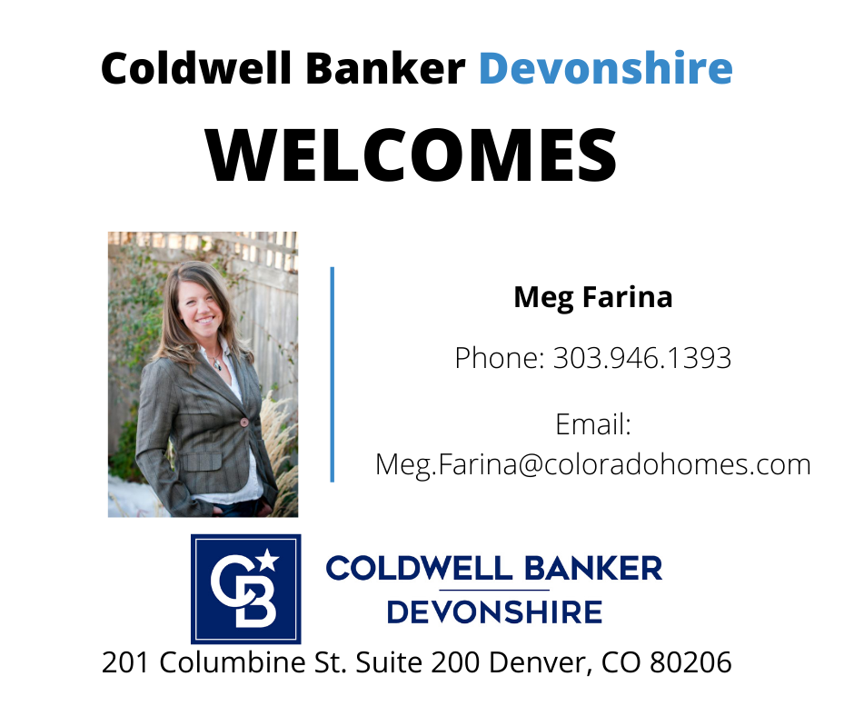CBDevonshire's tweet photo. Welcome Meg! https://t.co/BYELtfccs1