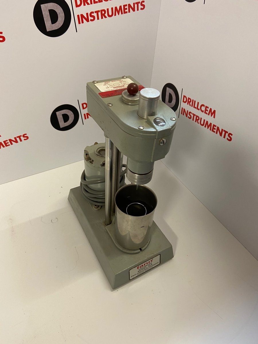 DrillcemInst's tweet photo. Do you need some last minute rental equipment at a great price? Perhaps you’re looking to purchase some new or refurbished equipment? Drillcem have you covered. Contact myself or service@drillceminstruments.com and we’ll be happy to help. https://t.co/SXKdUZfbgC
