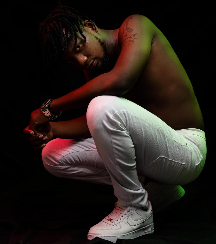 PrinxDey's tweet photo. Ghetto Youths Our Dream Doesn't Have An Expiration Date. Take A Deep Breath And Try Again🙏🏾  Audiomack https://t.co/Xf7Bnnt6No  #LISTEN!!! ...https://t.co/tZBoi15QiF

#WeDeyNation #OkkimoMusik #Weliveafrica #VibezAfric #AfricaEvent #PrinxDey #TellDem https://t.co/uUwt6UKmhO