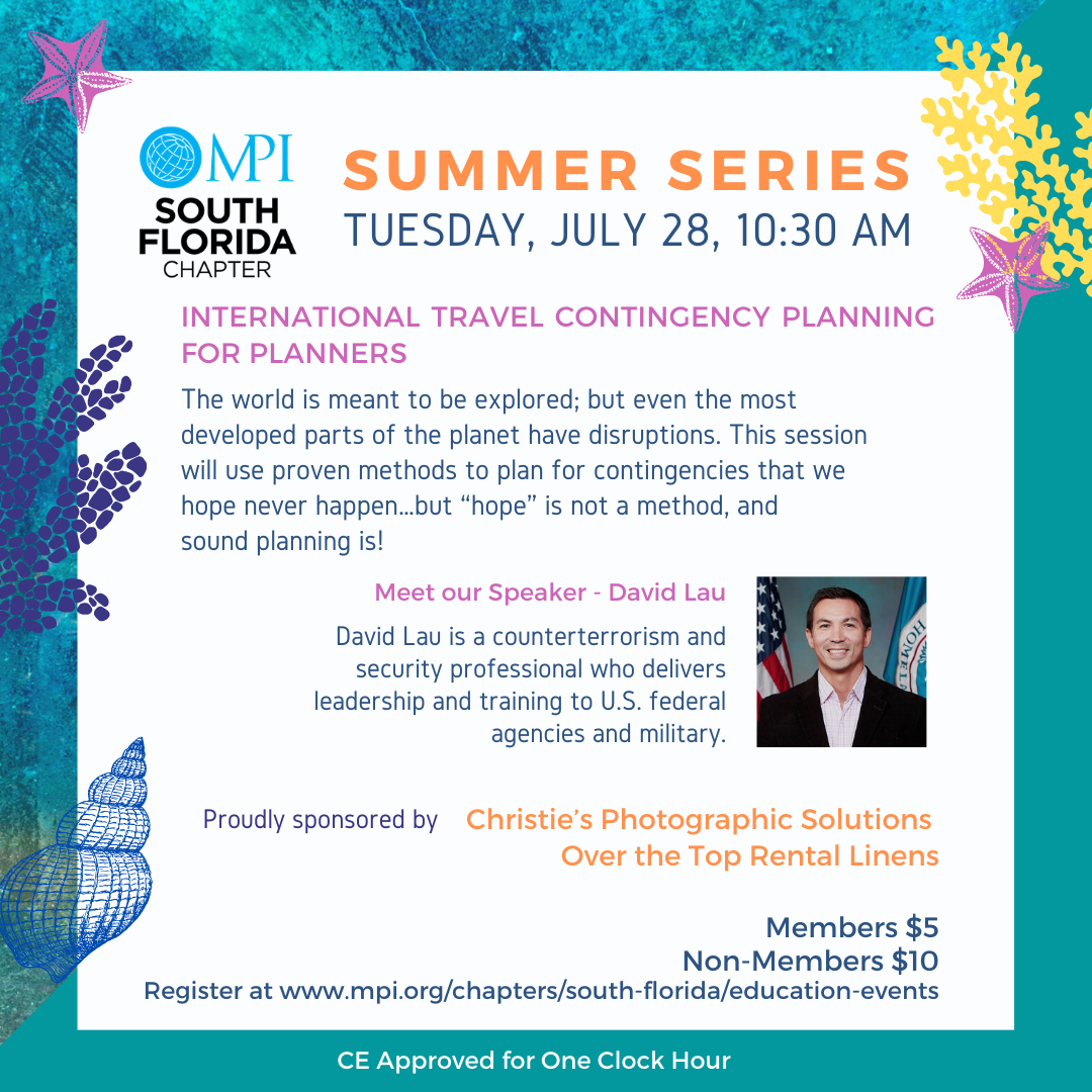 MPI South Florida tweet media