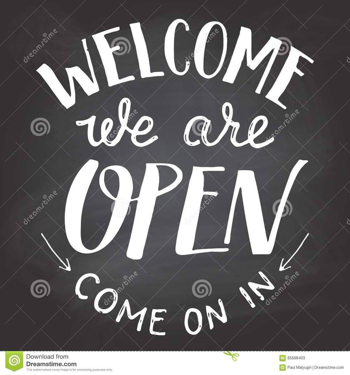 Back open seven days a week from tomorrow. Hope to see you lovely people soon ☕🍰👏☕🍰👏☕🍰👏☕🍰👏