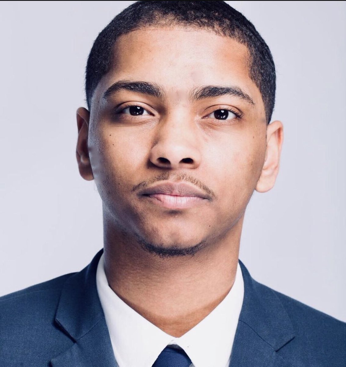 Jarrett James Lash tweet media