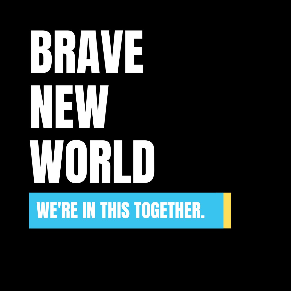 Jarrett James Lash tweet media