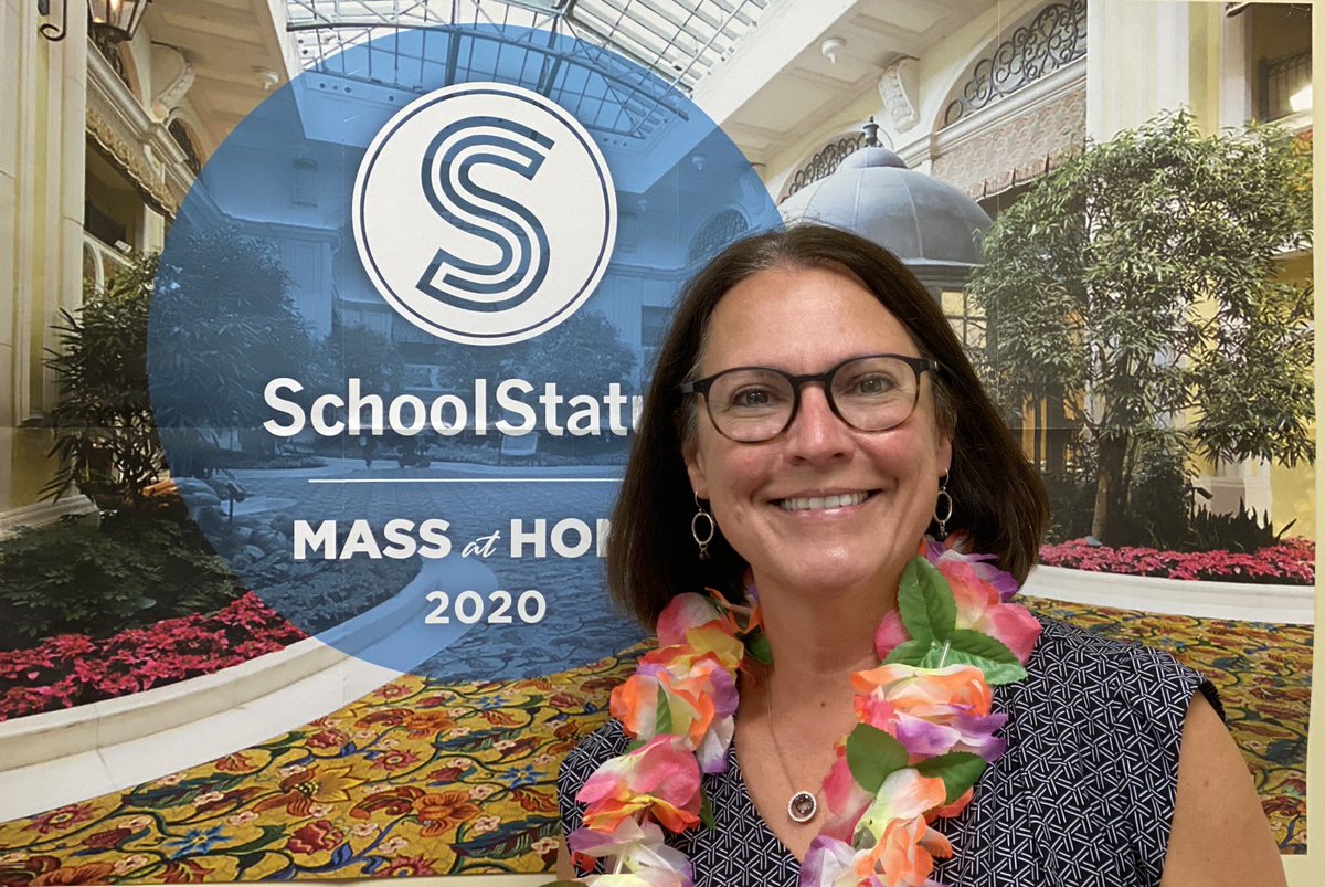 bethbellipanni's tweet photo. @SchoolStatusApp Pass Christian Middle ❤️s SchoolStatus! Thank you!!
#MASSatHOME https://t.co/8HovacmRef