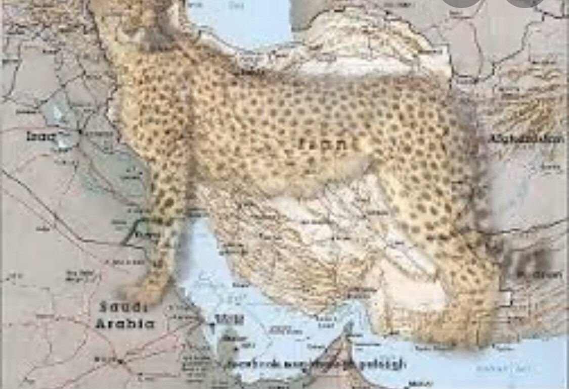 faryad_e_watan's tweet photo. #فروش_ایران_ممنوع 
فرزندان من وتو وارثان این خاک اند اگر ایران را از ما به ارث ببرند نه ویران را https://t.co/pqr7U2i2Mk