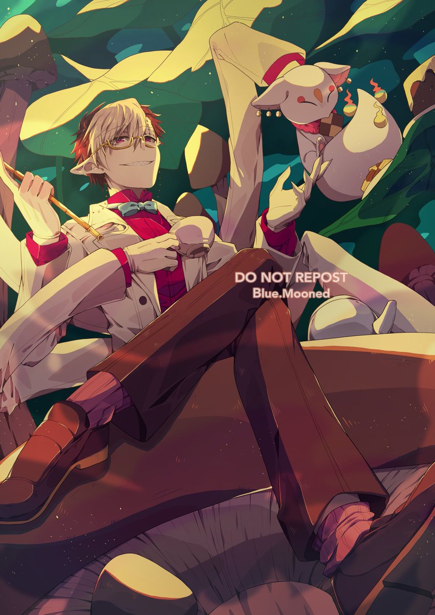 bIue_mooned's tweet photo. Tsuchigomori 

#tbhk #jshk #toiletboundhanakokun #JibakuShounenHanakokun https://t.co/piniRwMLZn