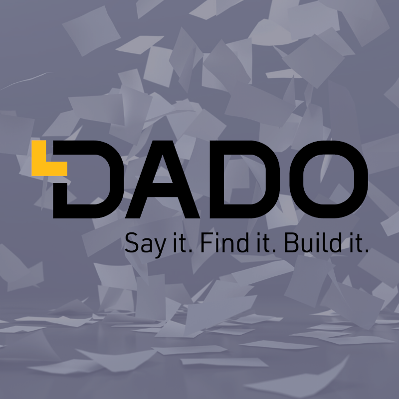 #tbt <a href="/project_DADO/">DADO</a>’s talk to text is reminiscent of the Nextel days. 
We may be showing our age, but *chirp* .. “Say it. Find it. Build it.”

#construction #contech #dado #talktotext #skilledtrades #projectment