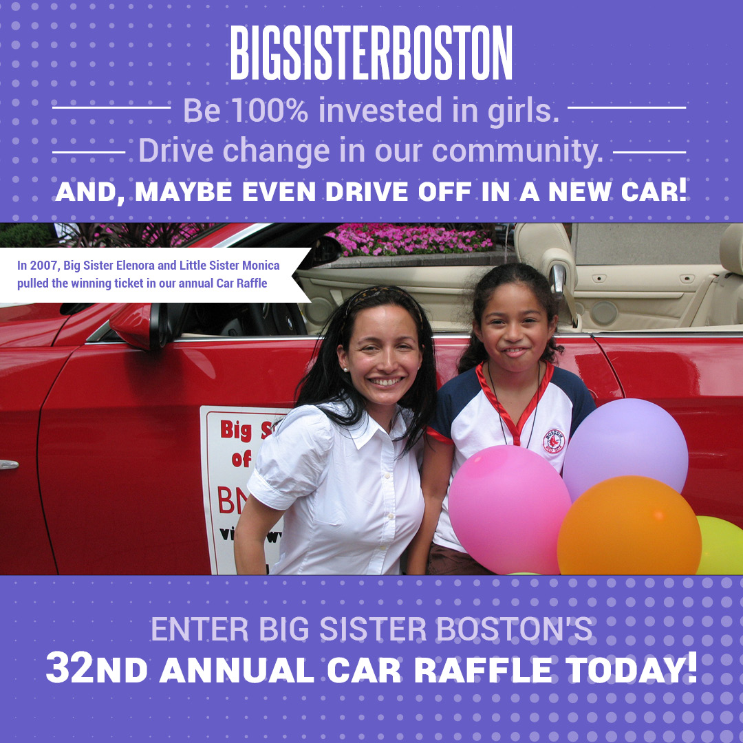 PGR Media tweet media