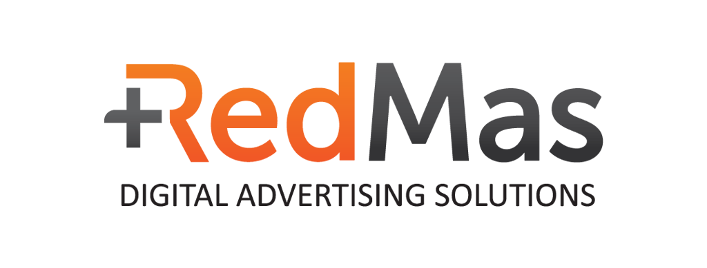 Portal Inteligemcia tweet media