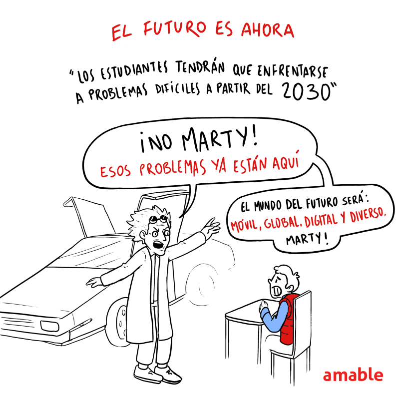 amable_'s tweet photo. Orlando Rodríguez, consultor UI de amable Perú, nos comparte esta extraordinaria documentación gráfica del webinar realizado el 9 de julio por @carrenoescobar
#visualthinking #webinar #eventosamable #amableperu https://t.co/VVyuBTsw5U