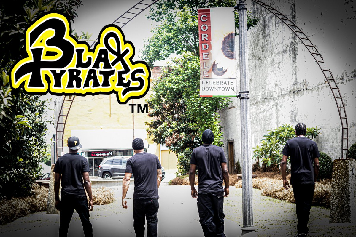 theficoguy's tweet photo. Listen to The Blaq Pyrates π΄β οΈ on Spotify!! ππΎ
https://t.co/dmwgASZMBJ
#BlaqPyrates #blaqpyratesnation #spotify #officialmerch #merch #rap #hiphop #music #rapper #trap #beats #newmusic #dj #youtube #hiphopculture #trapmusic #independentartist #ditto #vevovideo #hiphopsoul https://t.co/EHH2LVmSN6