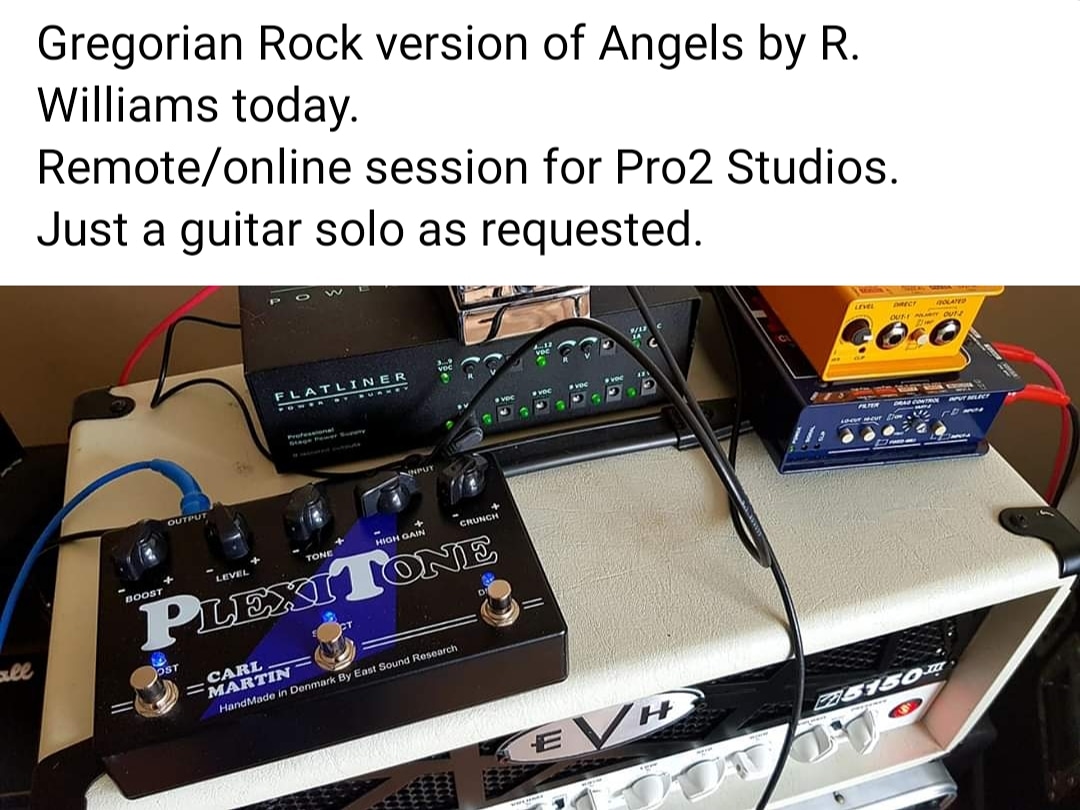 A late update!
reverbnation.com/dimitriskyriak… #Reverbnation #Rock #Chart #UK #LovinLeeds #Barnsleyis #SocialRoth #thehdhub #socialsheff #huddersfieldis #wonderfulwakey #derbyshireis #ATLondonUK #yorkshireis #Chesterfieldis #Nottinghamis #uksmallbiz #doncasterisgreat #doncaster #derbyis