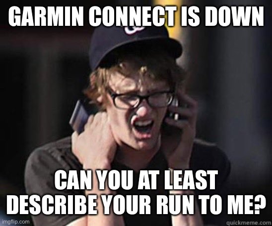 Grenmo's tweet photo. @Garmin https://t.co/wORykqlAeg