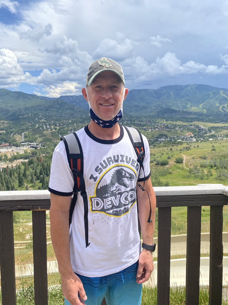 Brian Wallace tweet media