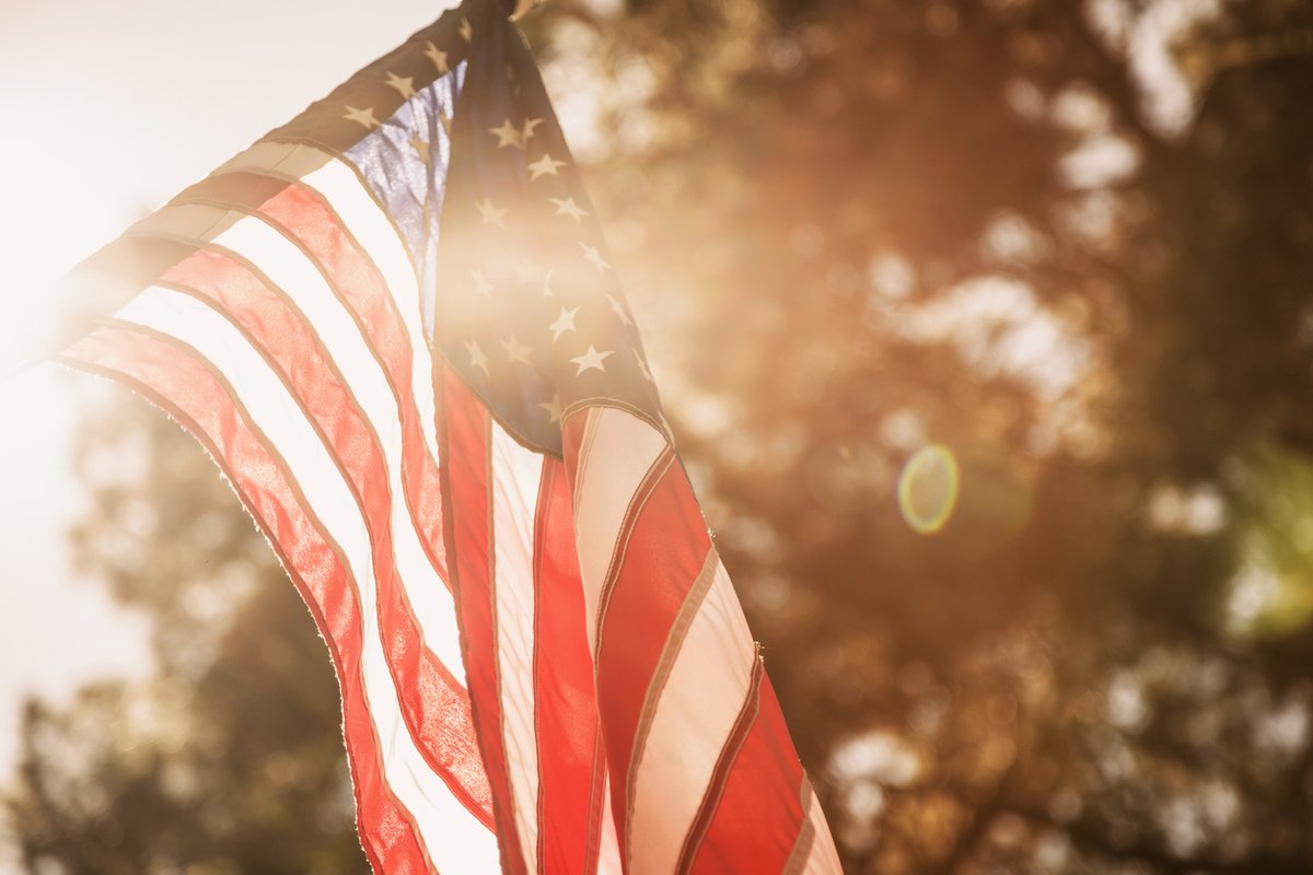 LONGLEWISFLM's tweet photo. We salute those who serve! Check out our #Ford Military Rebate at Long-Lewis Ford Lincoln. https://t.co/xIhdkuktGX https://t.co/DtqWT3yHpf
