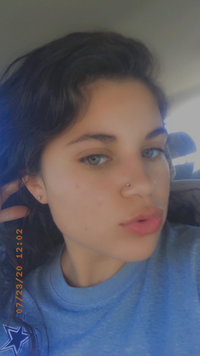 ValdezDesi's tweet photo. Keep em comin😍 #newthangs https://t.co/4AAFOJgzzr