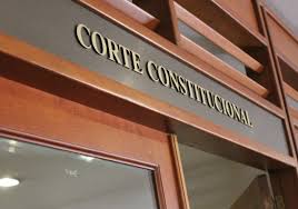 RedMasNoticias's tweet photo. #Justicia | @CConstitucional tumbó el decreto 558 de 2020 que hacía cambios al sistema pensional durante la #pandemia.

El decreto le permitía a empresas y trabajadores independientes la reducción de los aportes del 16 al 3 %. https://t.co/uhuDwzJo2a