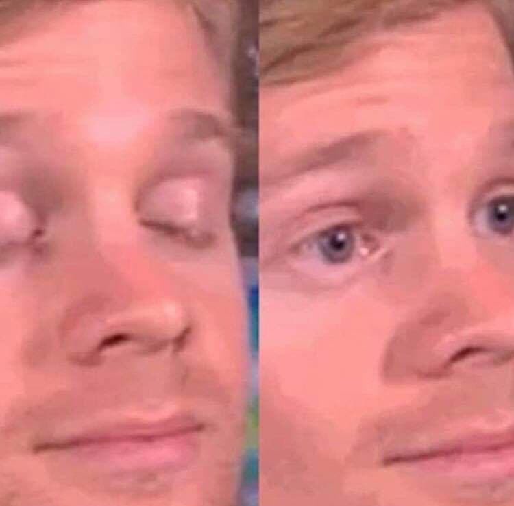 SophieBrxdbury's tweet photo. me getting a notification on snapchat and going on and there being nothing there #snapchat #snapchatdown https://t.co/GfTJ7koNpq