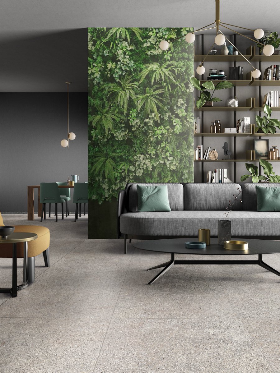 Italbec's tweet photo. / NATIVE /
Textured but soft-touch surface with an appealing, uniform design available in five sophisticated colours.
#italbec #montreal #italy #design #porcelain #renovation #tile https://t.co/2louw7Q4yD