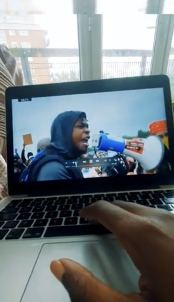 DevaHack's tweet photo. We absolutely loved running our latest hack with @PrincesTrust! Thank you @CherieBosama for supporting our mentors groups.

We’re all amazed and proud of all the videos produced by the talented students! Watch some of them here: https://t.co/dMY4vk4y5r 😃 @greatermcr #devahack https://t.co/gIrNJzN96w