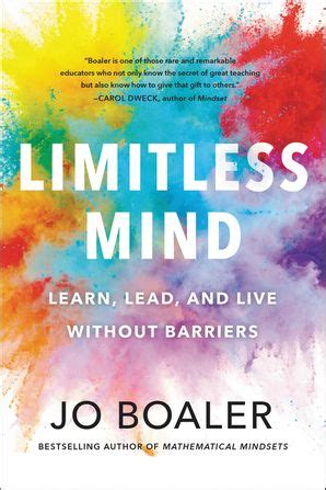MrPrimaryMaths's tweet photo. I've just finished this book. An excellent and thought-provoking read. I can't wait to incorporate this work into future CPD. Now onto the next read - Mathematical Mindsets, also by @joboaler https://t.co/2aiQq952Av