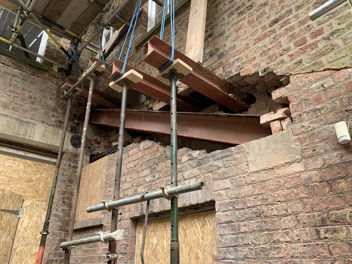 Kelo Engineering Ltd tweet media