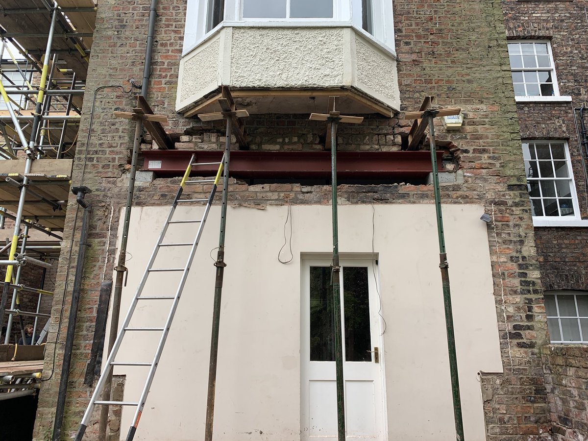 Kelo Engineering Ltd tweet media