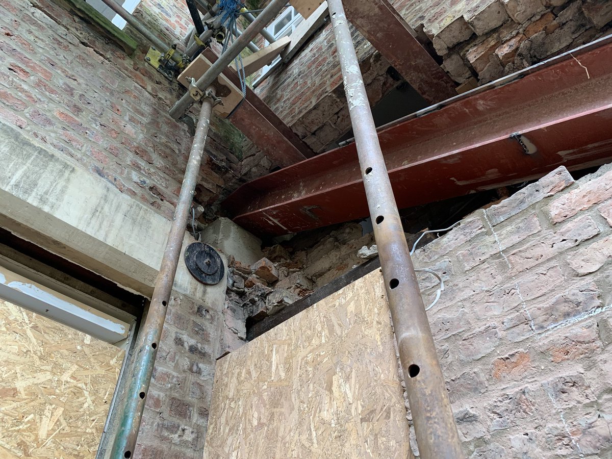 Kelo Engineering Ltd tweet media