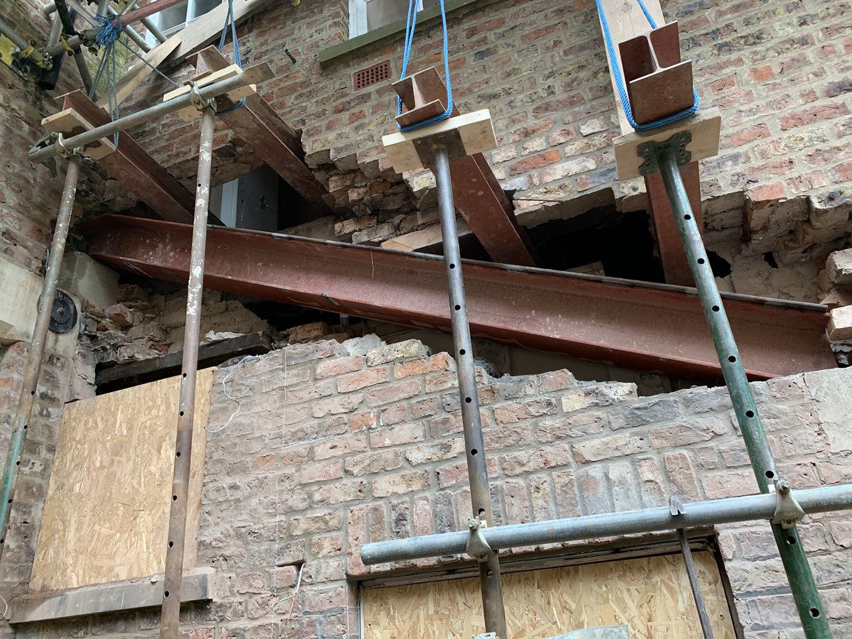 Kelo Engineering Ltd tweet media