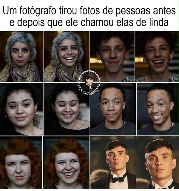 MemesPeaky's tweet photo. frio e calculadora https://t.co/Ws0plFVWIL