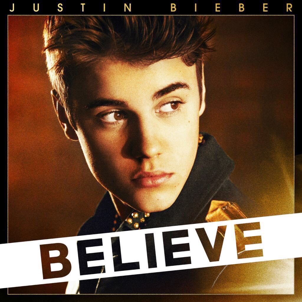estherwuff's tweet photo. BIEBER IS COMING https://t.co/sizvwGxWxX