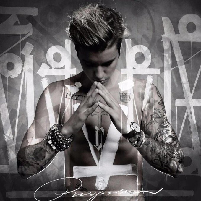 estherwuff's tweet photo. BIEBER IS COMING https://t.co/sizvwGxWxX