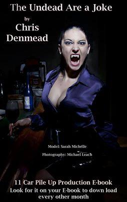 chrisdsav's tweet photo. SARAH MICHELLE came back to the show all the way from the other side of the planet check out her interview here
@xSarah_Michelle @MichaelL_Photo
#movies #horror #vampires #wrestling #sarahmichelle
https://t.co/YGwg9nswri https://t.co/cRUuBMACnH