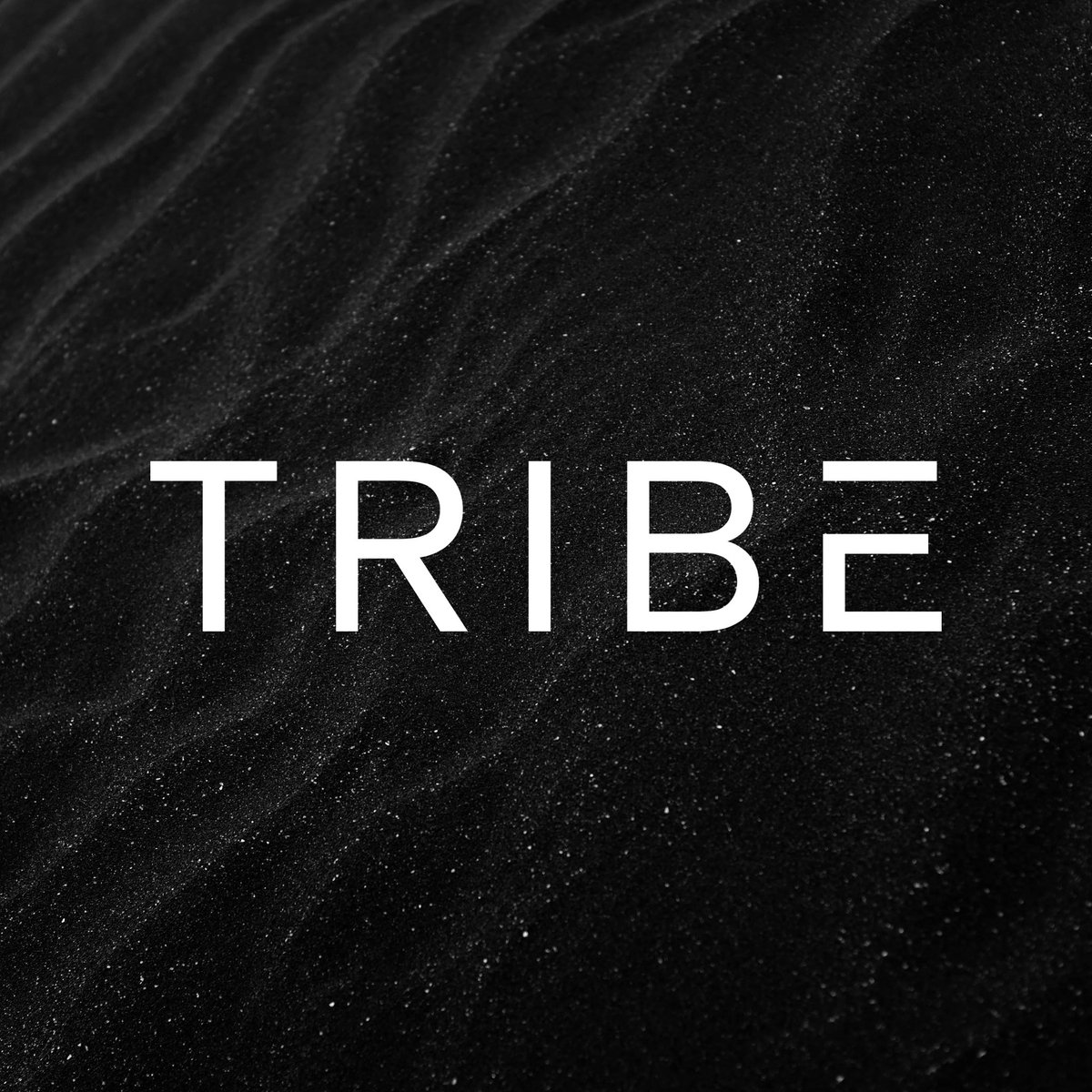 TRIBE_exp's tweet photo. Music and creative platform! https://t.co/lcRnJvT0kA