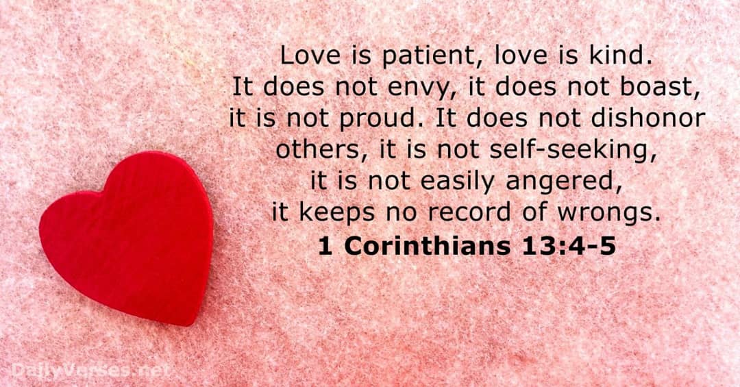 ghamsuofficial's tweet photo. Good Day Beloved Ambassadors😍
Let's read a scripture per day 🔥
Have a blessed day 🤩
•
•
•
#dailybiblepost
#discipleship
#teachingeveryonetolivelikejesuschrist
#christlikeness
#ghamsu
#ambassadors https://t.co/aQ4zv69kyG