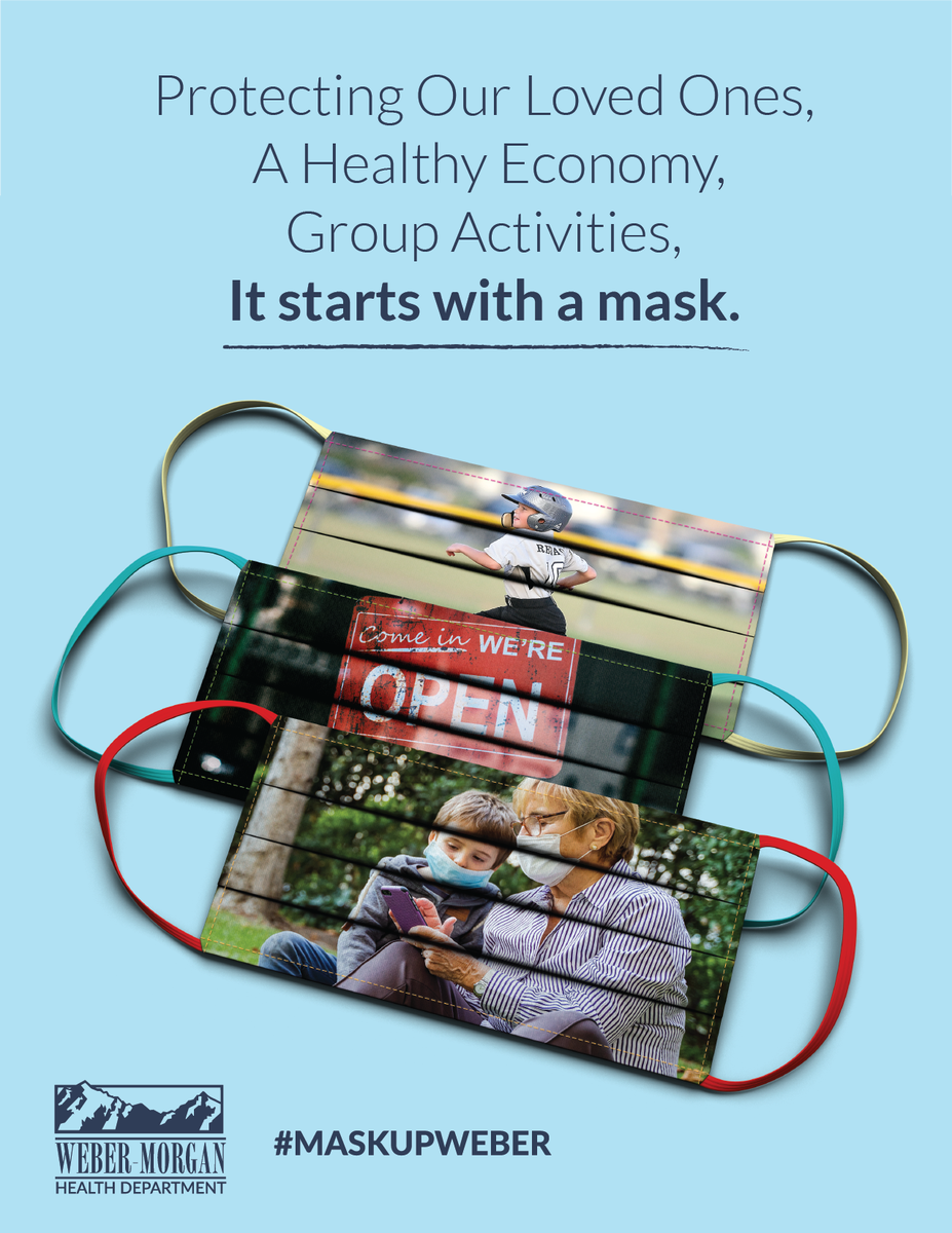 WeberCountyEmergencyManagement tweet media