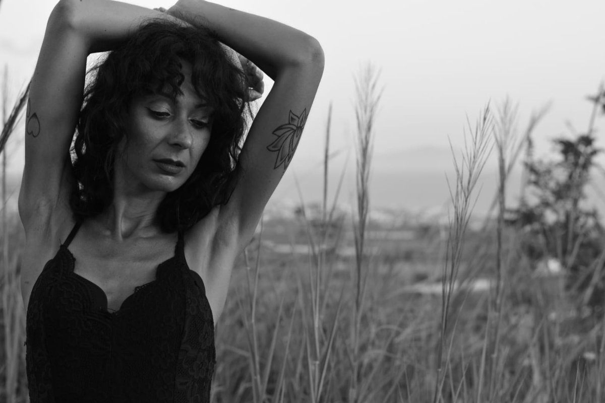 la_disordinata's tweet image. #finalwork #shooting #happyshooting #23dejulio