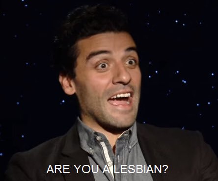 Lena and I's introduction to each other, colorized.