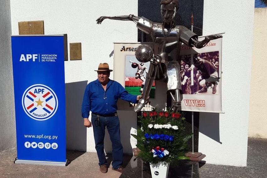 Bancada A PLRA Diputados tweet media