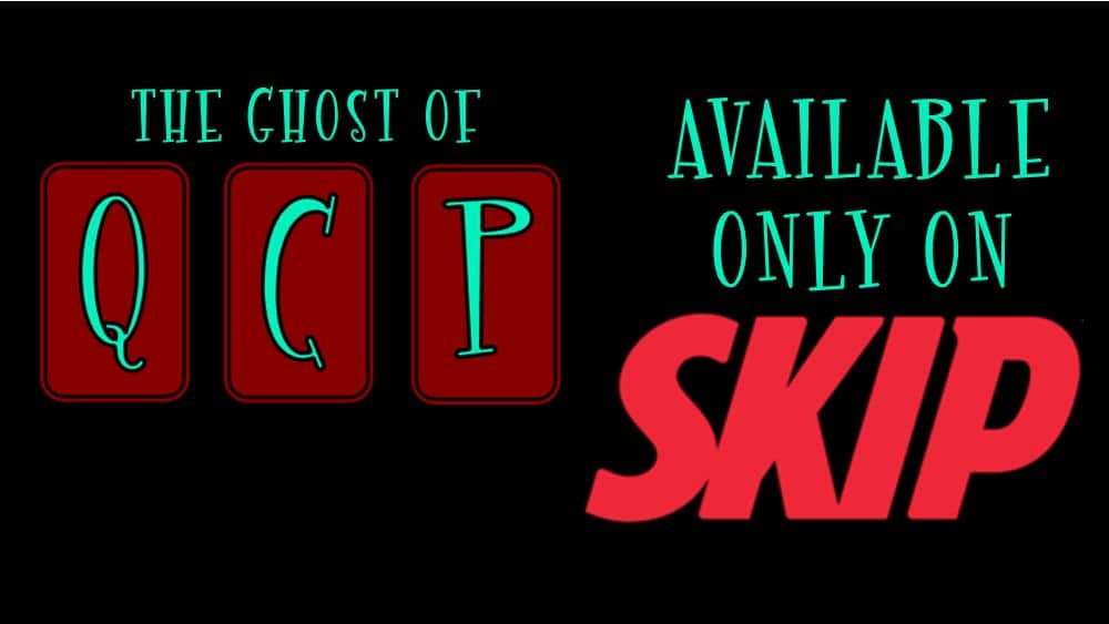 QCP_Official's tweet photo. Find us on @skipthedishes !

#gourmet #rememberwhenfriedchickenwasgood #homemade #guelph #downtownGuelph #universitylife #uofguelph #friedchicken https://t.co/w8U4xLUSWD
