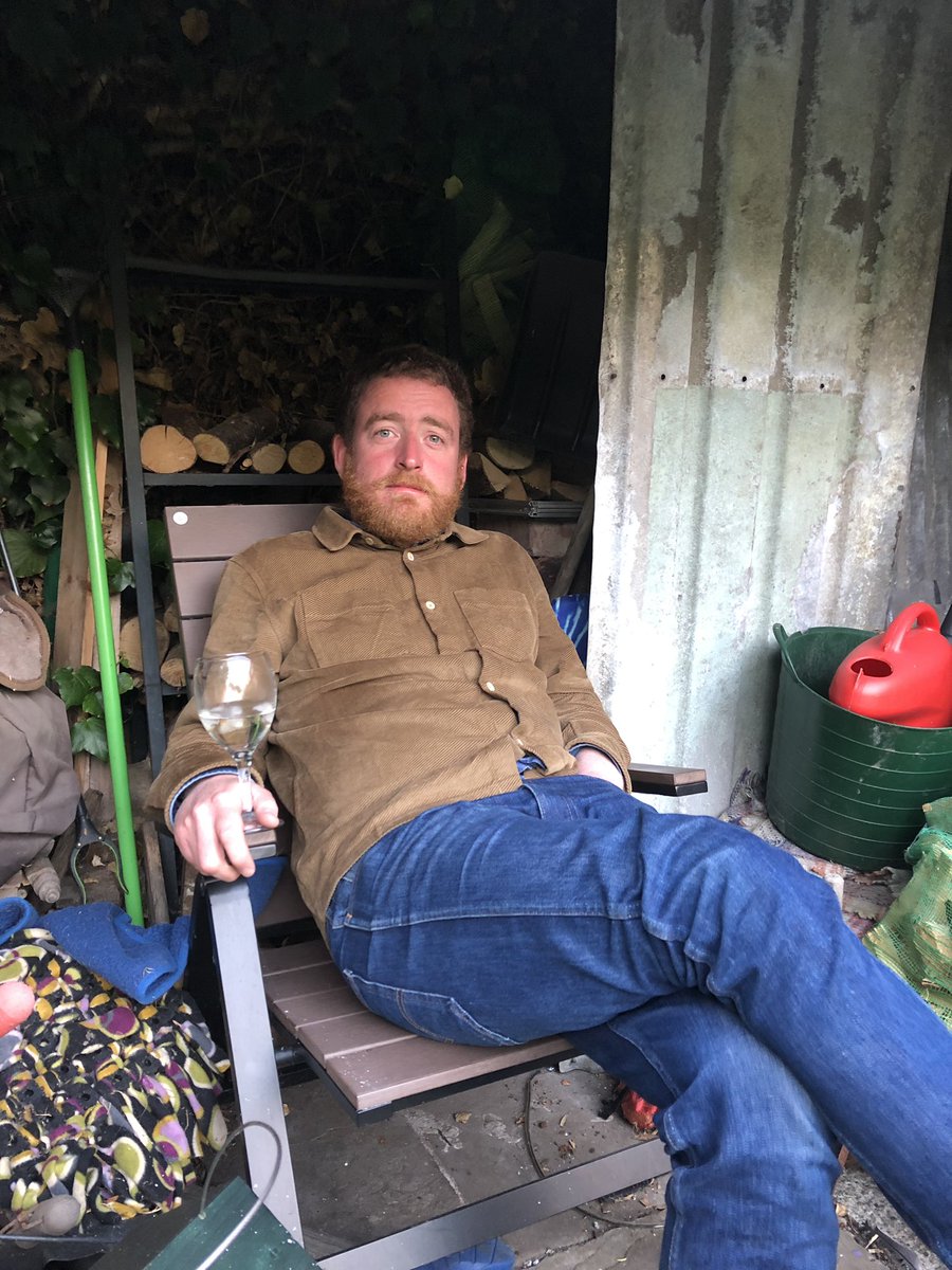 edd13i13's tweet photo. @LostSoul_GLR @FretwellMusic Recently https://t.co/olMtSGHgtI